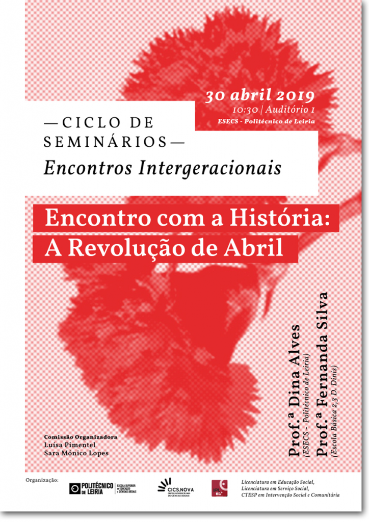 Cartaz_sombraCICLO_SEMINARIOS_Encontros_intergeracionais