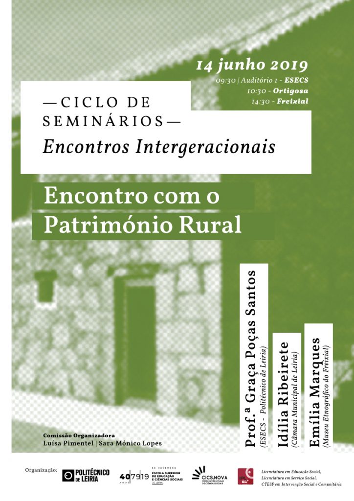 Cartaz_2CICLO_SEMINARIOS_Encontros_intergeracionais3