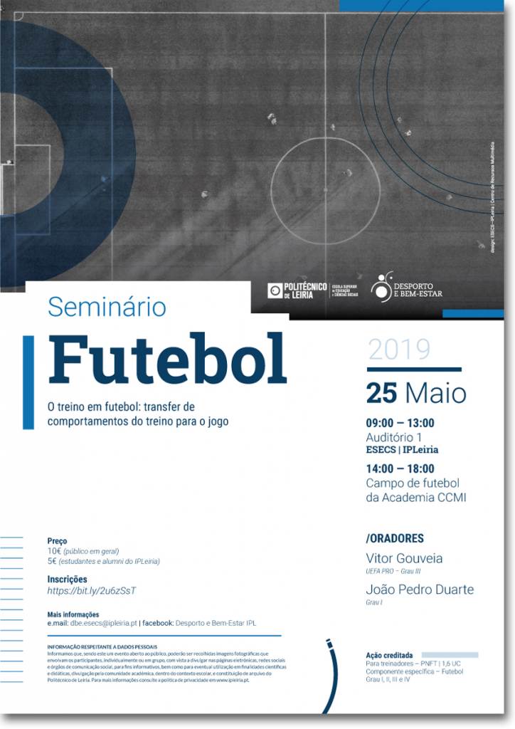 Cartaz_Seminario_03_sombra