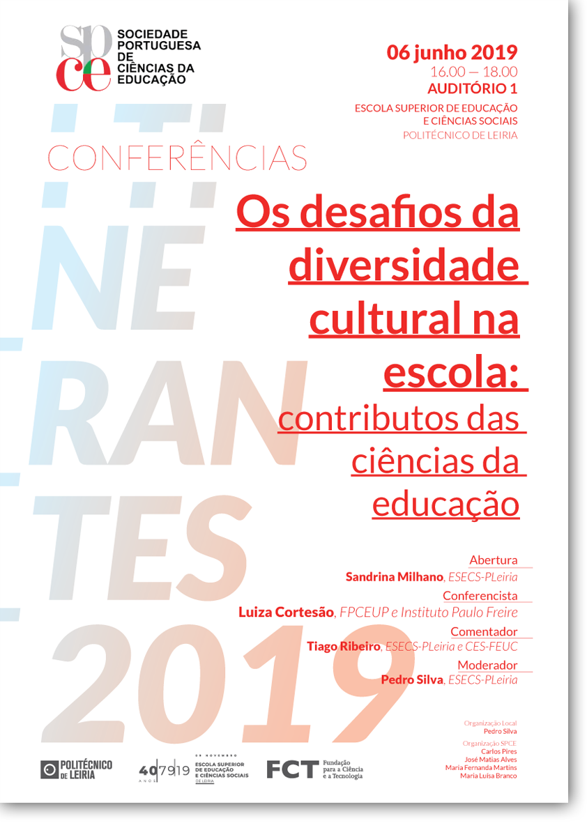 CartazSombra_Conferencias_Itinerantes2019