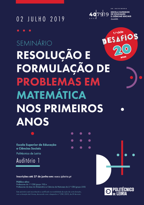 Cartaz_Rresolucao_problemas_matematica3