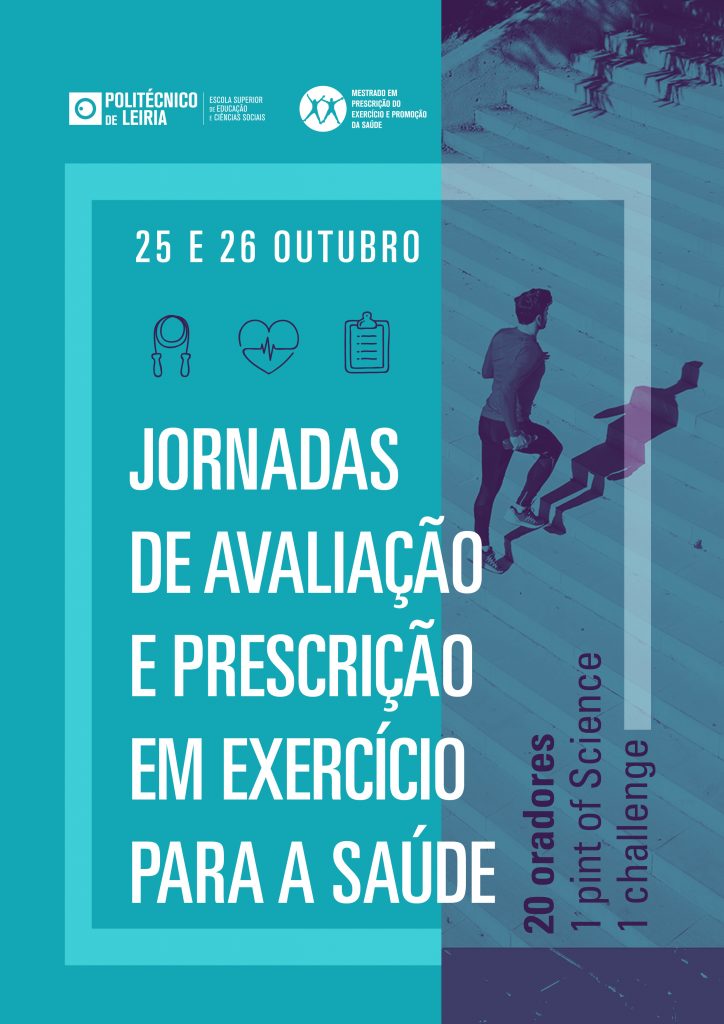 Cartaz_Jornadas_A3_2