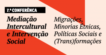 <strong>30 novembro 2019</strong><br>09:00 – 17:00 Auditório 2 – ESECS<br>INSCRIÇÕES ABERTAS