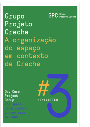 Grupo_projeto_creche3