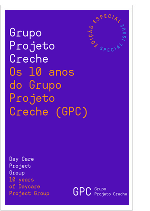 Grupo_projeto_creche4