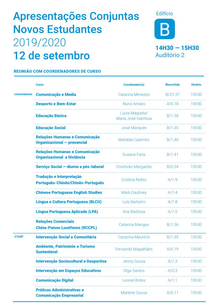 Lista_Apresentacoes_Alunos_2019_20AF3