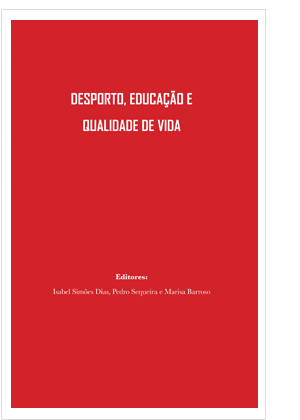 Desporto e Educação e Qualidade de Vida