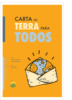 Carta da Terra para todos