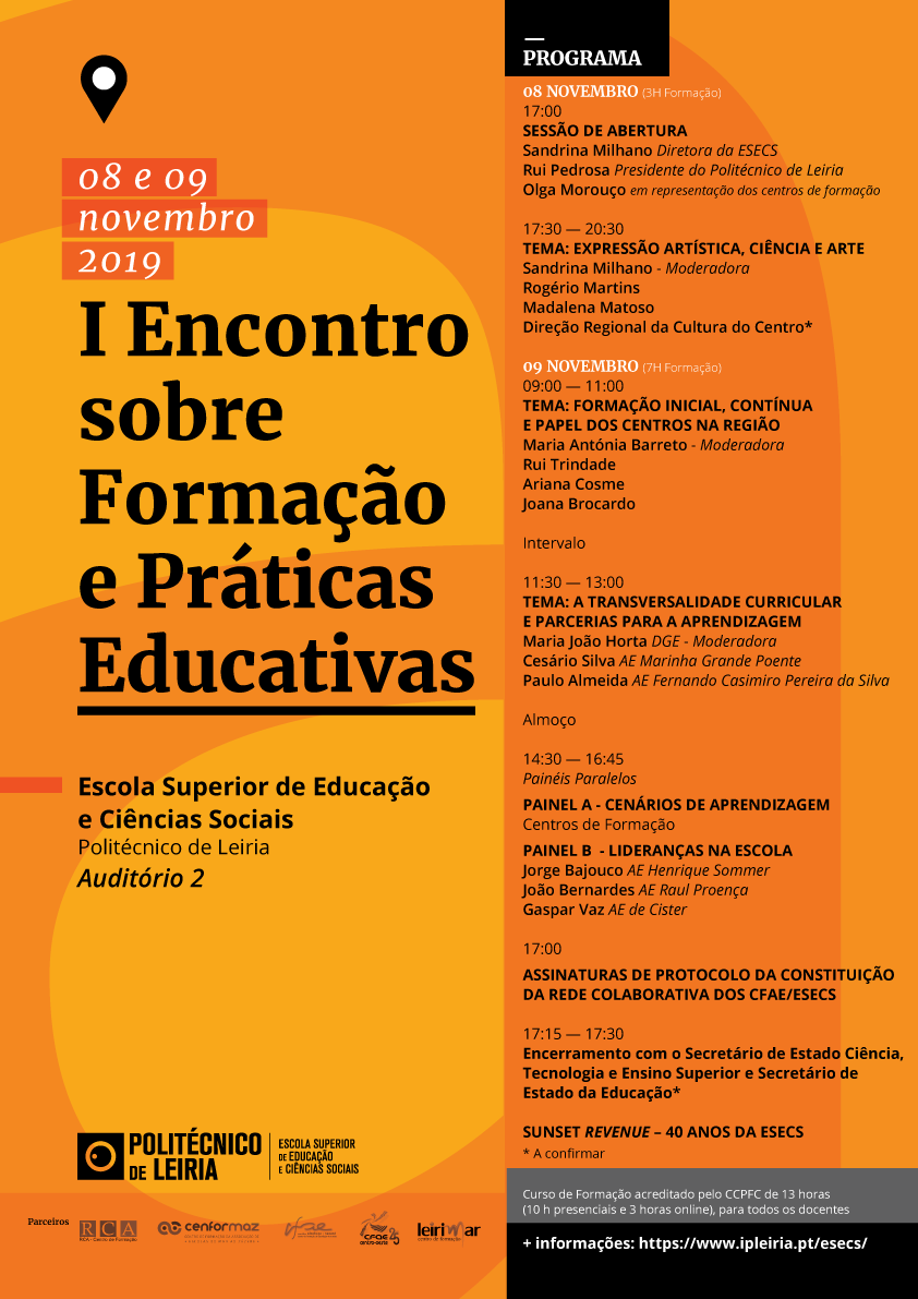 Cartaz_Formacao_praticas_Educativas