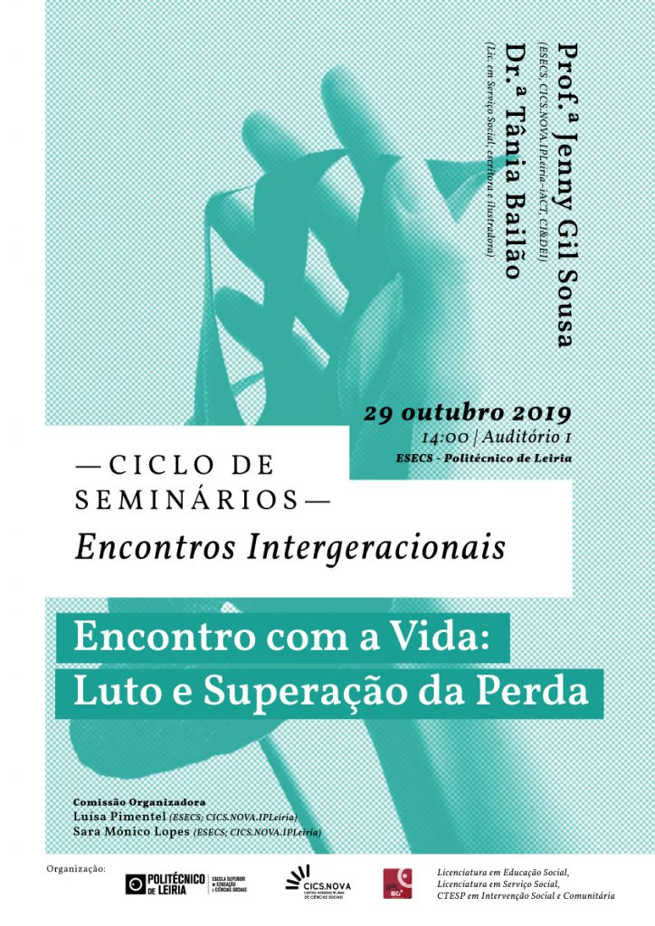 Cartaz_3CICLO_SEMINARIOS_Encontros_Intergeracionais