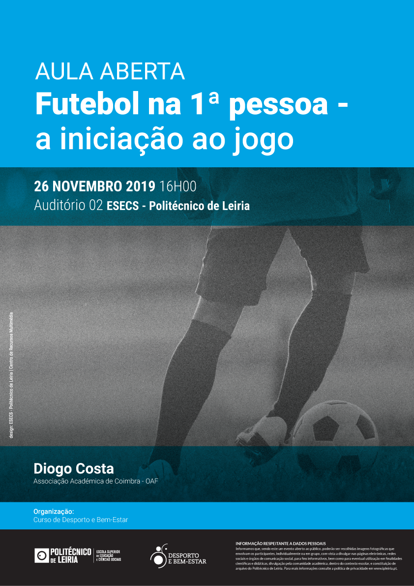 Cartaz_Futebol1pessoa