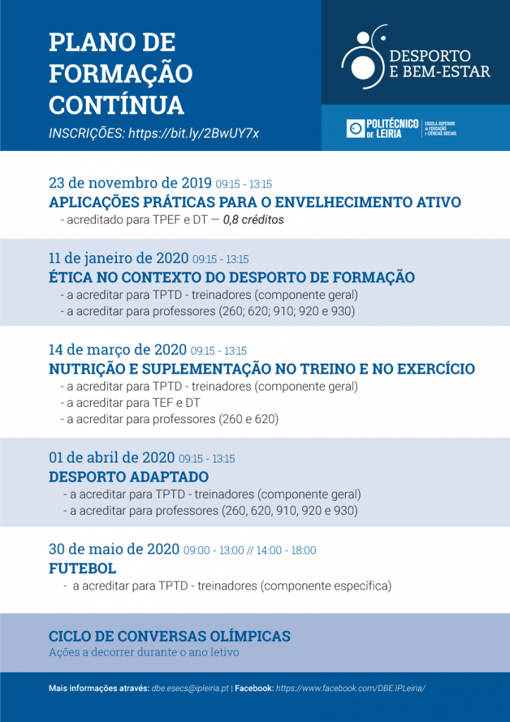 3Plano_Formacao_Continua2019_20