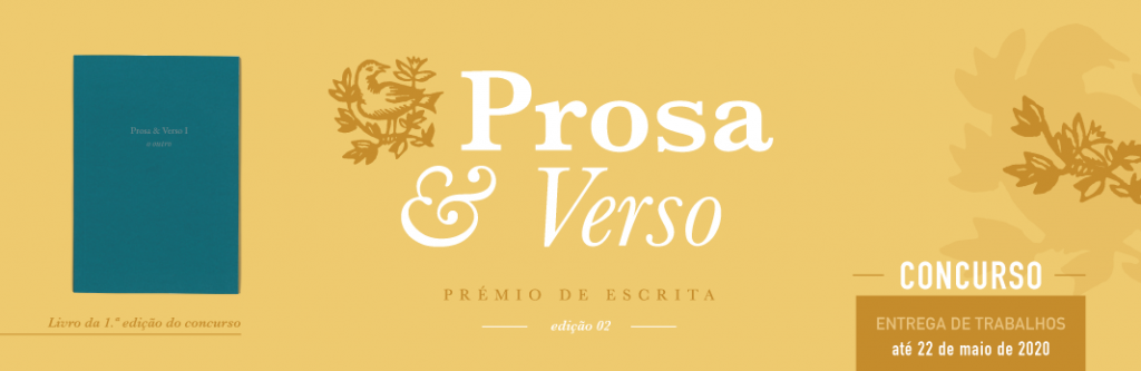 Banner2_2Concurso_Escrita_Prosa_Poesia