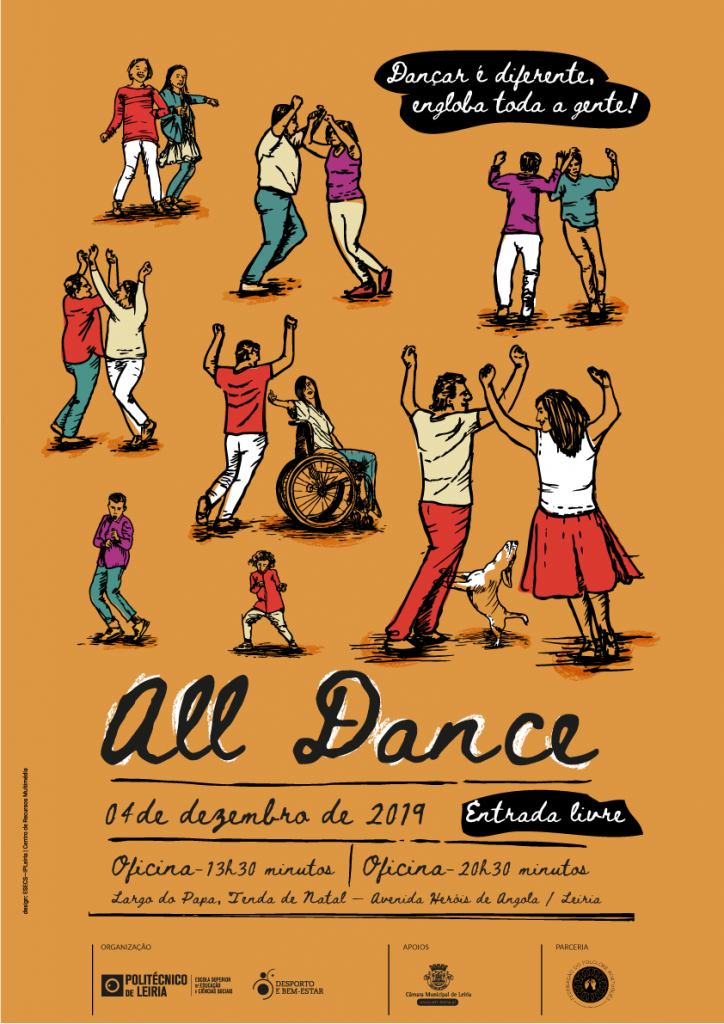 Cartaz_All_Dance2019_AF