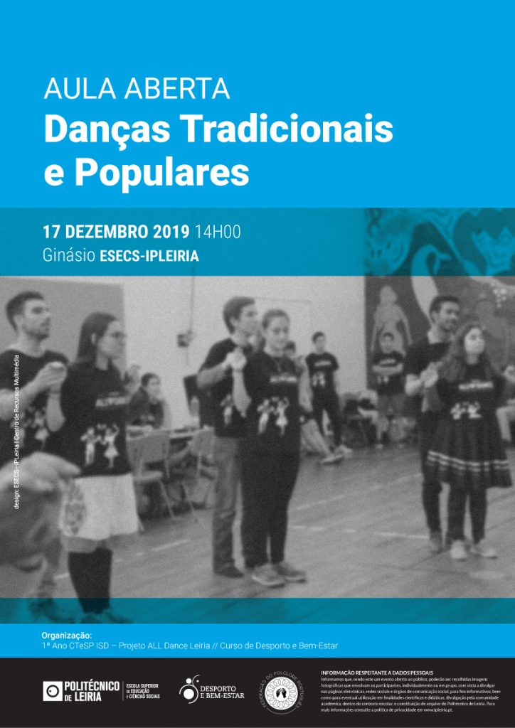 Cartaz_Aula_Aberta_Dancas_Trad_Populares