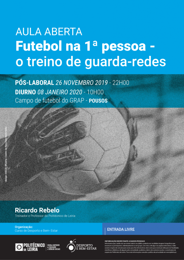 Cartaz_Aula_Aberta_Futebol_1Pessoa