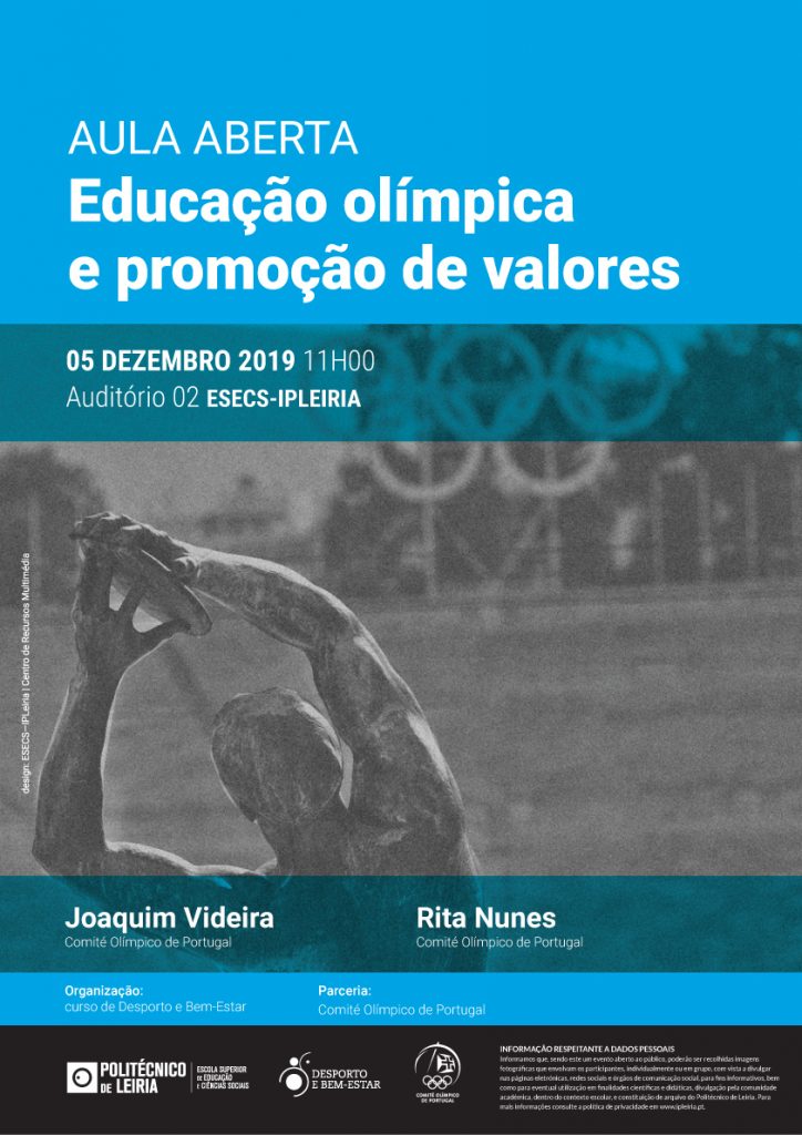 Cartaz_Aula_Aberta_educacao_olimpica_prom0_valores