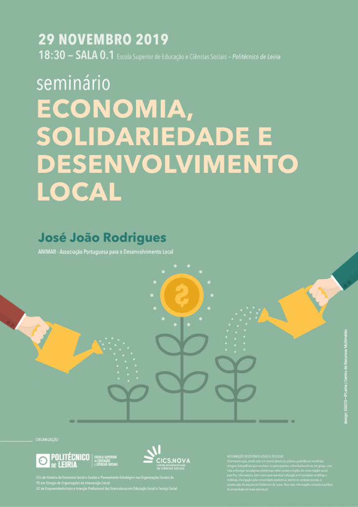 Cartaz_Econ_Solidariedade_Desenvol_Local