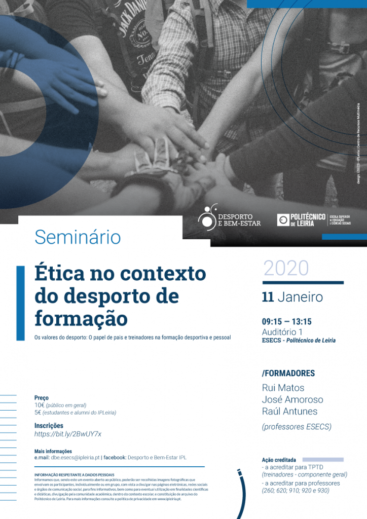 Cartaz_Formacao_Etica2019_20