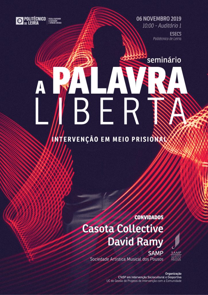 Cartazweb_A_Palavra_Liberta