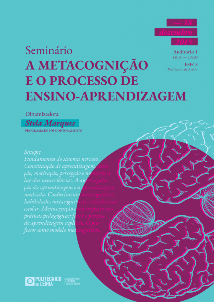 Cartaz2_Seminário__Metacognicao_Processo_Ensino_Aprend