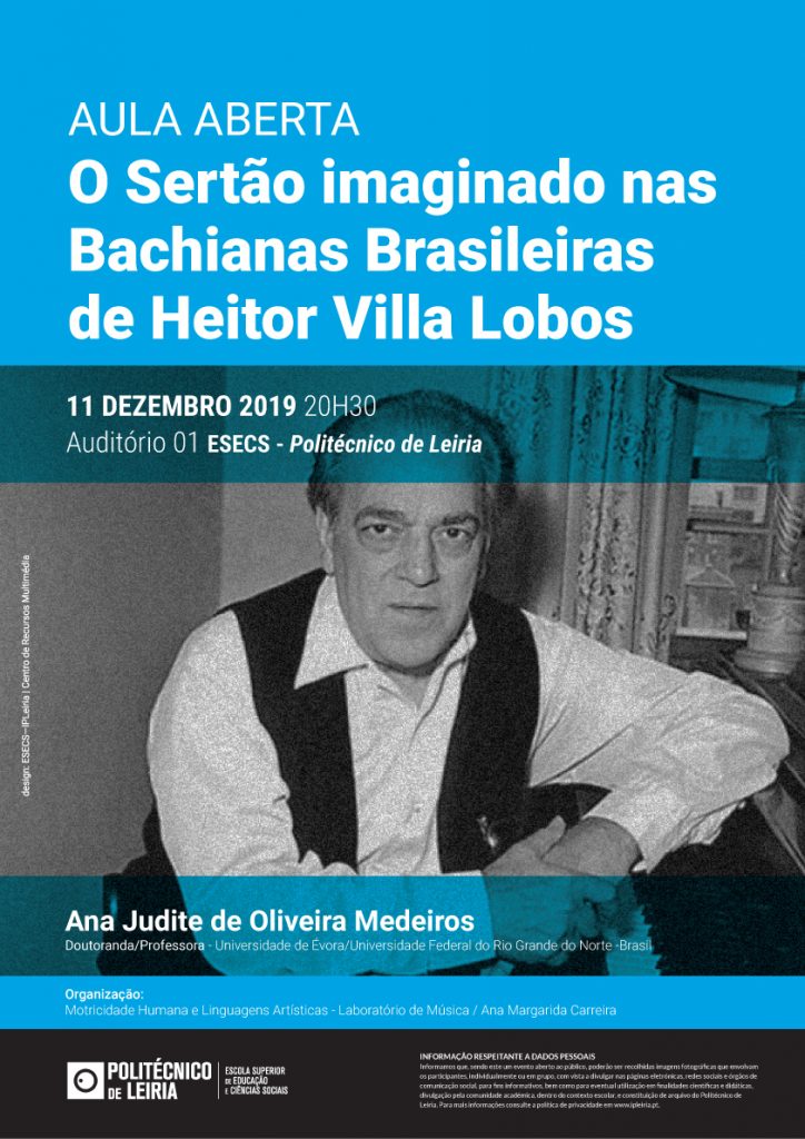 Cartaz_AULA_Aberta_Heitor_Villa_Lobos