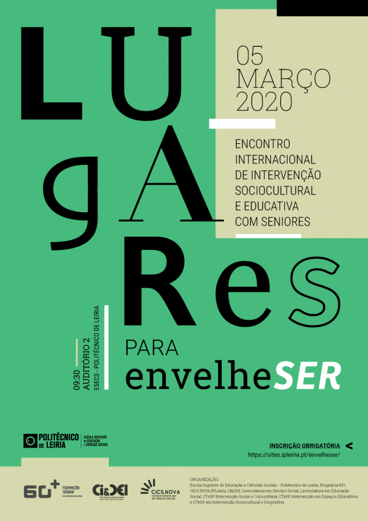 Cartaz_Lugares_(Envelhe)Ser