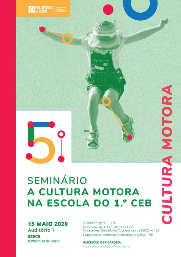 Cartaz_V-Sem_Cultura_Motora1CEB