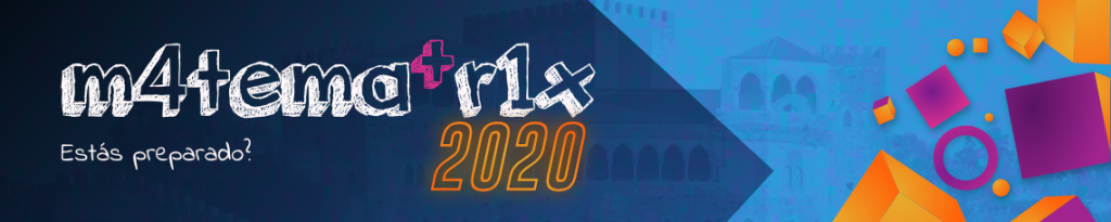 mtmx_banner2020