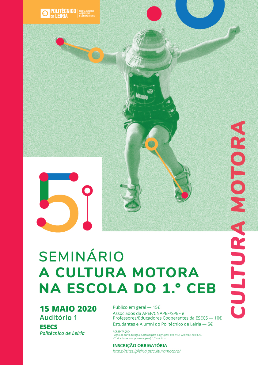 Cartaz_V-Sem_Cultura_Motora1CEB