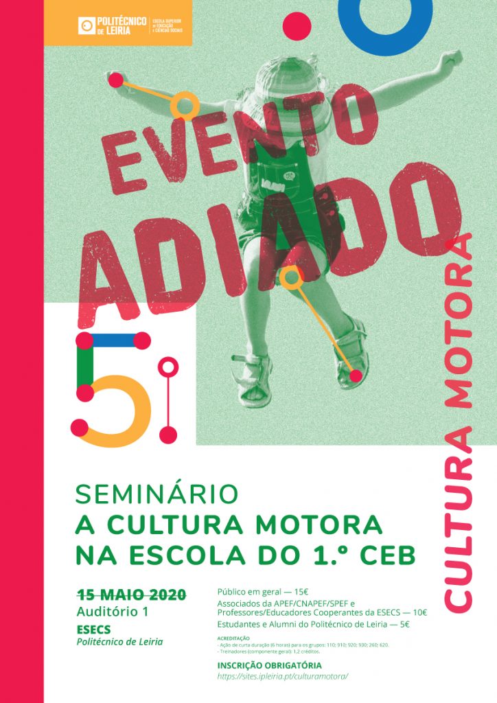 Cartaz_V-Sem_Cultura_Motora1CEB_Adiado