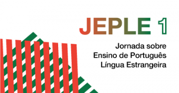 <strong>18 março 2020</strong><br>09:00 – 18:00 Sala 0.1 — ESECS