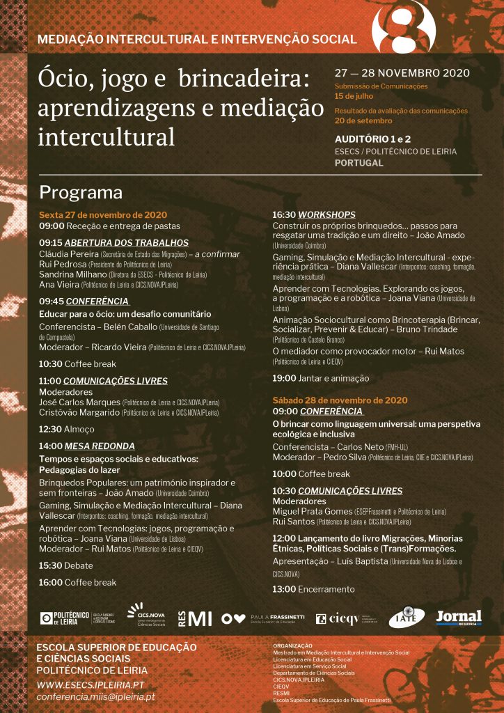 CARTAZ_MIIS8