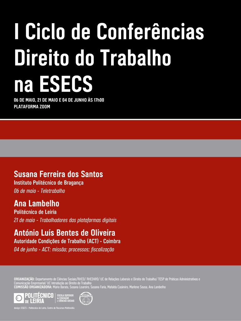 Introdução à comunicação empresarial