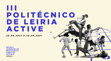 20.09.2021 a 30.09.2021