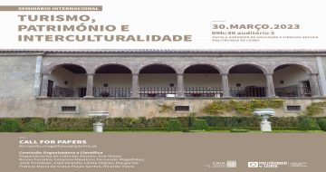 30 de março