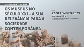 Conferência Internacional