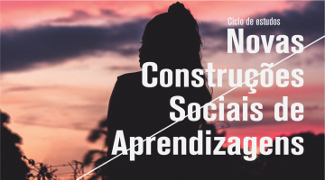 2 de outubro a 11 de novembro