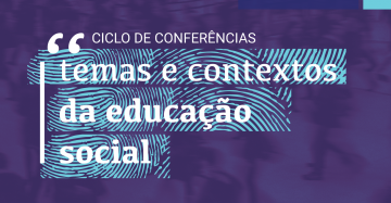 26 de outubro | 14h – 18h | Sala 1.38