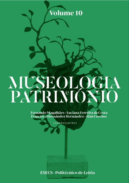 Capa da newsletter