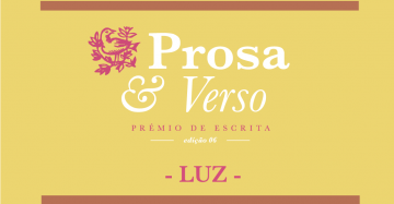 Prosa & Verso