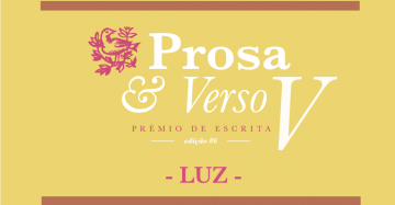 Prosa & Verso
