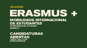 ERASMUS +