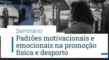 18 de maio | 9h – 13h | Presencial