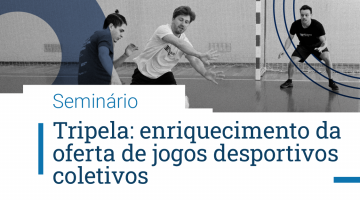 22 de junho | 9h – 17h