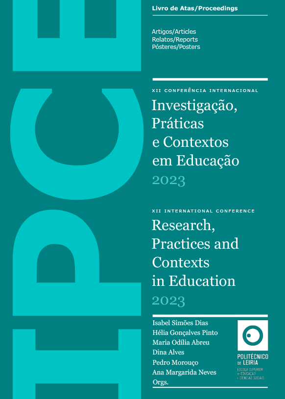IPCE23