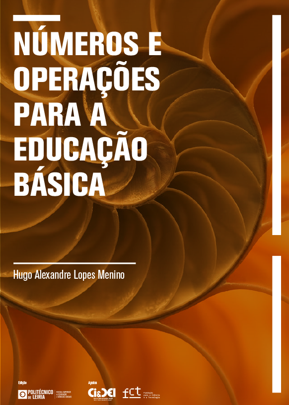 Capa do livro Religiosidade e Património Cultural
