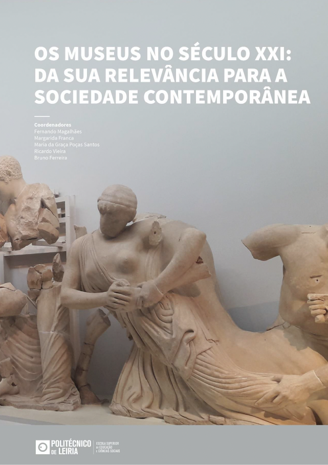 Gestão da Escola Percursos investigativos - Volume 1
