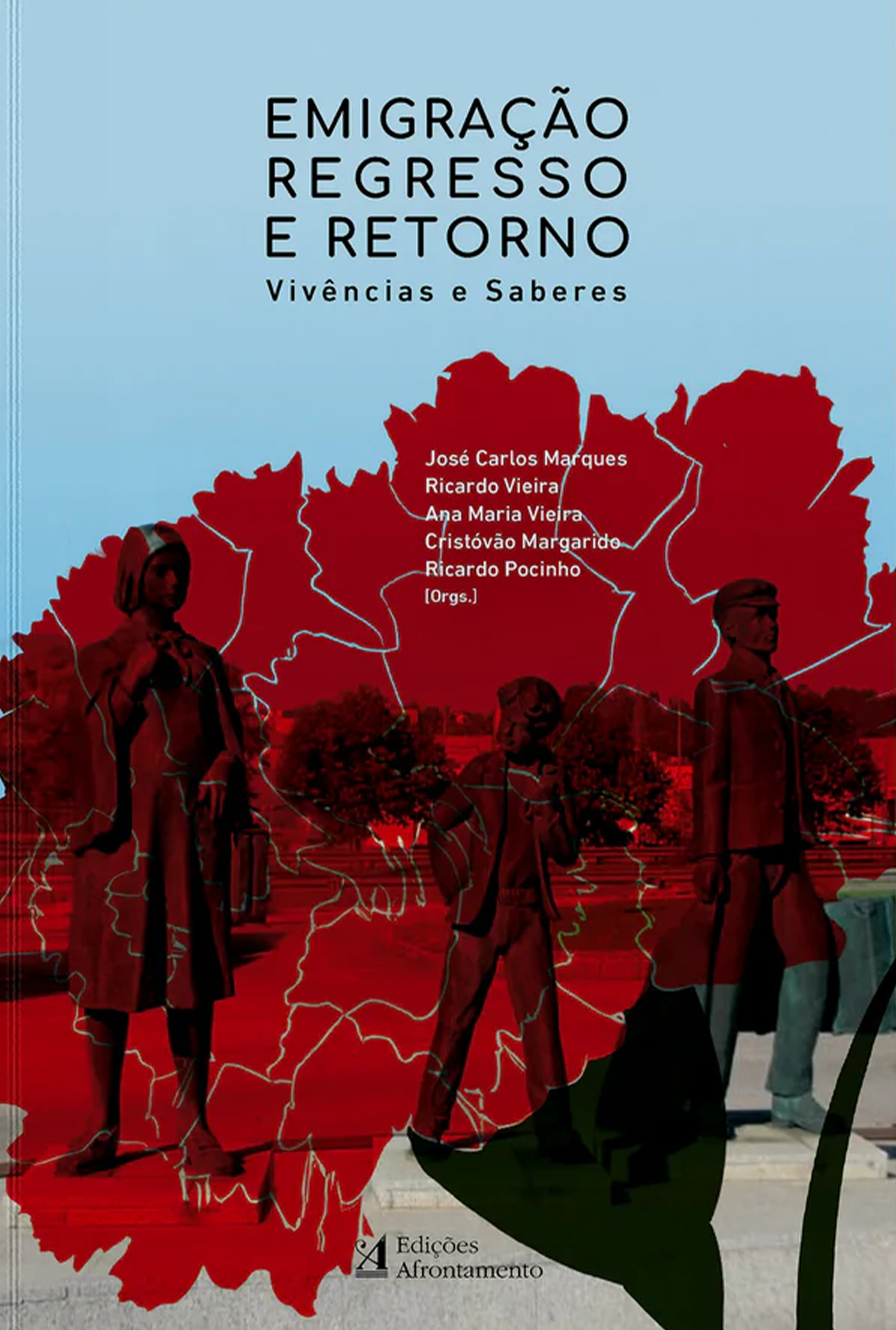 Museus e Património Cultural - Transições e Transformações