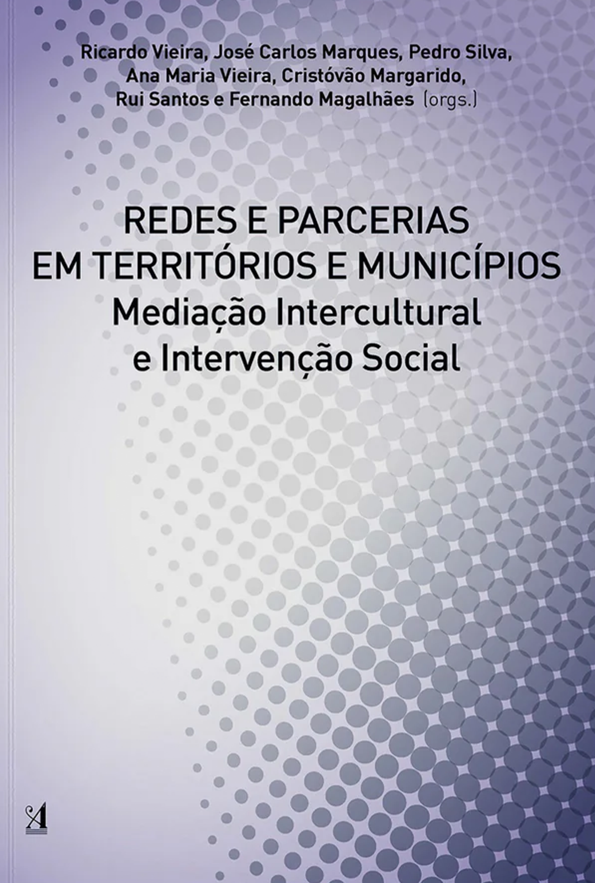 Memórias de Abril Revolução e Educação